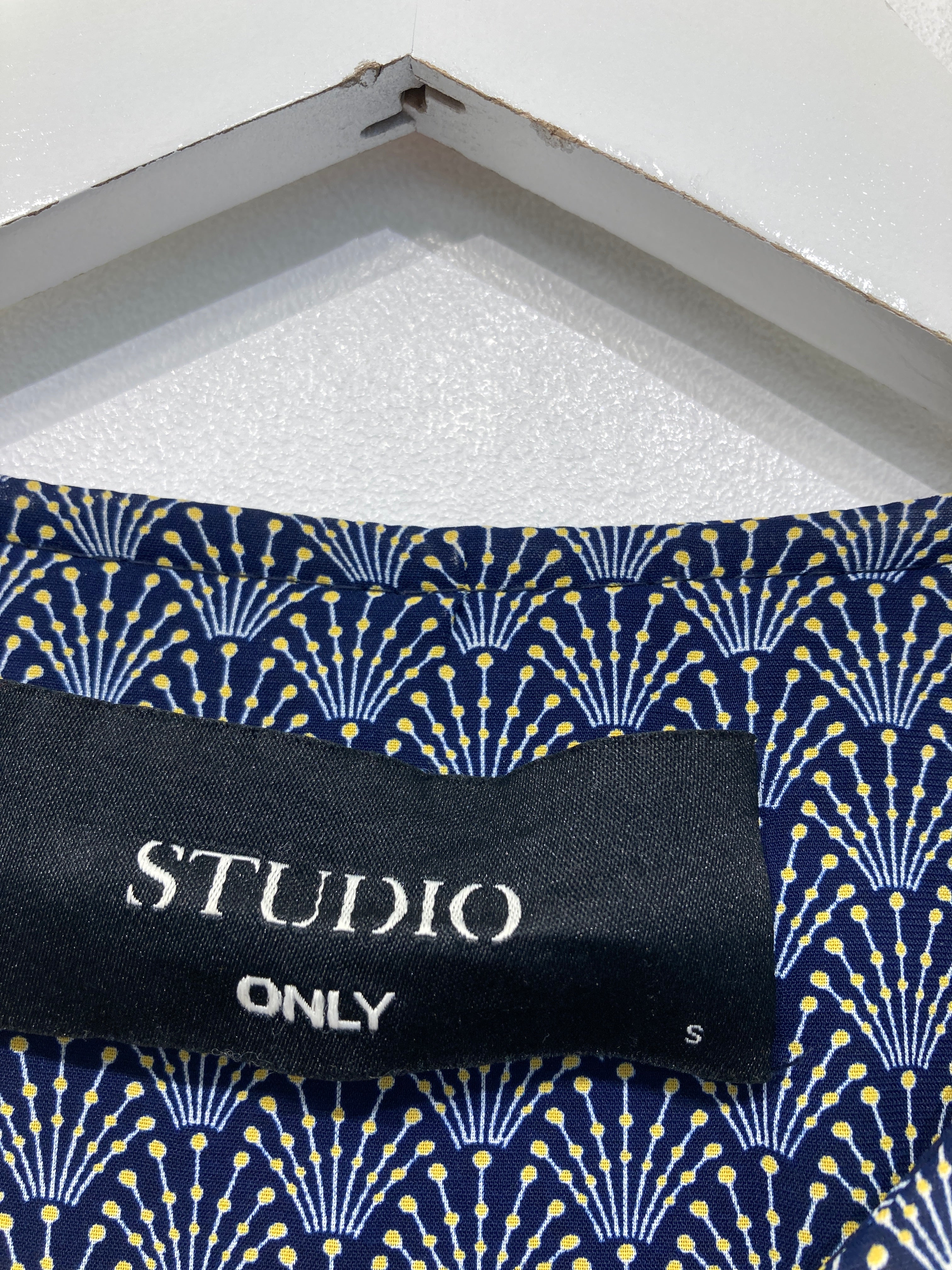 Studio ONLY jakke